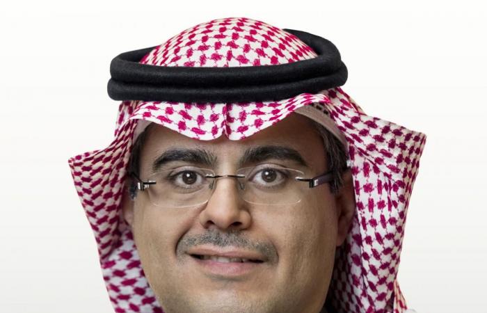 الصراع بين المدينة العالمية والثقافة المحلية