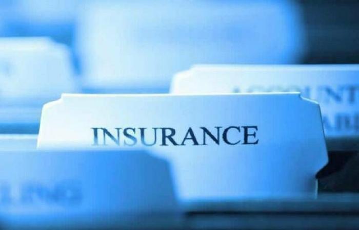 خسائر
      "الخليجية
      العامة"
      تقفز
      279%
      بالربع
      الثاني
      من
      عام
      2025