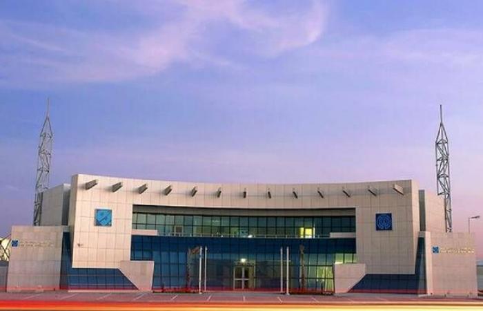 "البابطين"
      ُتقرر
      زيادة
      رأس
      مال
      شركة
      تابعة
      لها
      إلى
      30
      مليون
      ريال