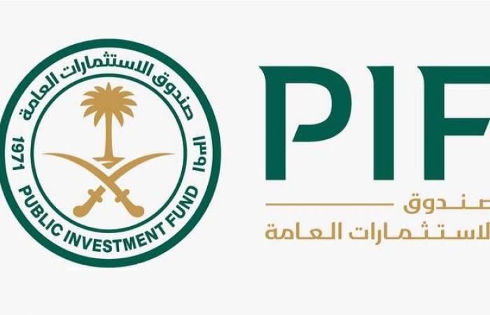 صندوق
      الاستثمارات
      العامة
      يستثمر
      642
      مليار
      ريال
      بالقطاعات
      ذات
      الأولوية
      منذ
      2021