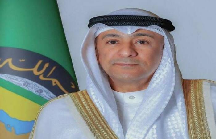 الاجتماع
      الوزاري
      الخليجي
      الأوروبي
      المرتقب
      يتصدر
      مباحثات
      أمين
      عام
      مجلس
      التعاون
