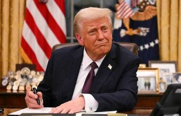 مناقشات
      أمريكية
      أوروبية
      حول
      ضمانات
      أمنية
      لأوكرانيا
      خارج
      الناتو