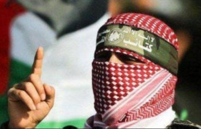 وزير الجيش الإسرائيلي يؤكد اغتيال أبو عبيدة المتحدث باسم كتائب القسام