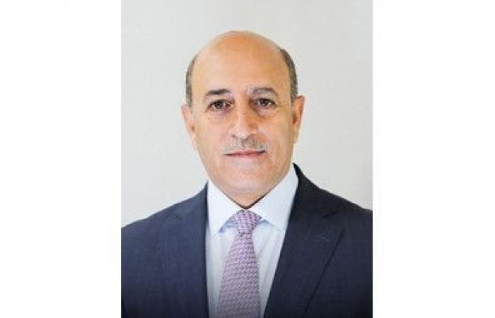 «الخيرية»
الأردنية:
الكويت
من
أكبر
الداعمين
لجهود
الإغاثة
لقطاع
غزة