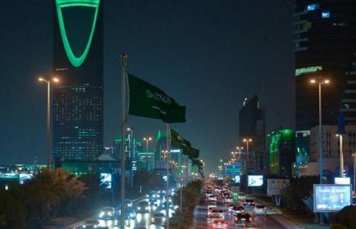 1404
      حالات
      ضبط
      لممنوعات
      في
      منافذ
      المملكة
      خلال
      أسبوع