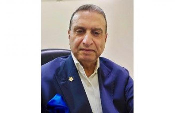 المحلل
السياسي
جورج
بو
صعب
لـ
«الأنباء»:
رئيس
الجمهورية
يعمل
بعزيمة
وجدية
على
قيام
الدولة
القادرة
القوية