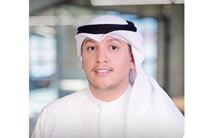 سافيو
يغيب
عن
برقان..
و«سبورتي»
يضم
زيد
والعازمي