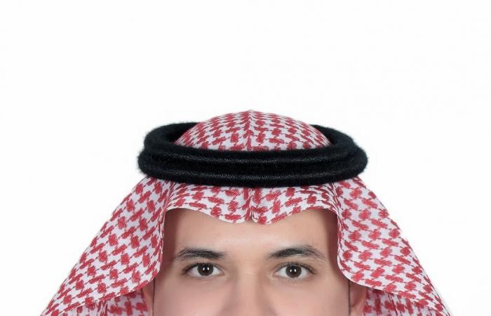 السعودية: من جذور التوحيد إلى قمم الريادة العالمية