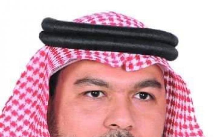 اليوم الوطني 95: عزنا في طبعنا.. وطبعنا القمة