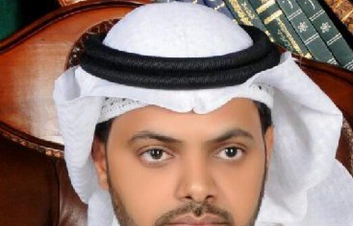 عزنا في طبعنا: سيرة وطن شامخ وراية لا تنحني