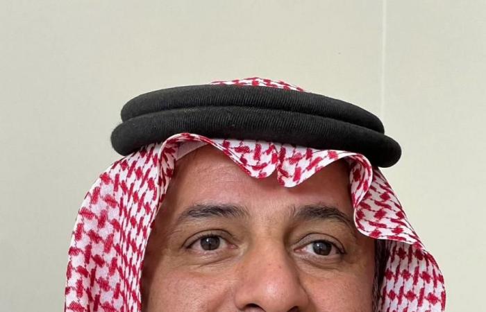 الوطن: النص الذي لا يكتمل... كيف نكتب فصوله معا؟