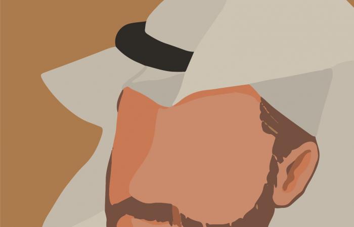 روحي وما ملكتُ فداه... هذا وطني