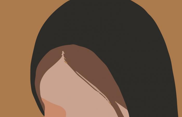 بهجة الوطن.. حين يسكن الأمن القلوب