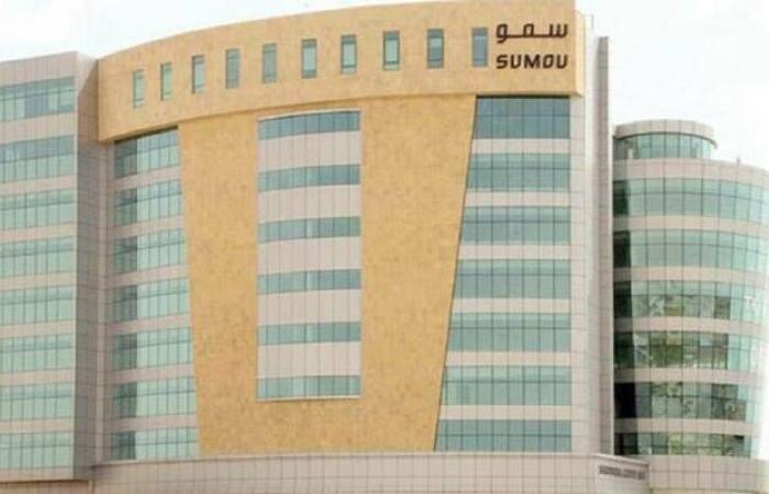 "سمو"
      توقع
      اتفاقية
      إدارة
      تطوير
      مشروع
      أنارا
      مع
      "معالي
      الجزيرة
      العقارية"