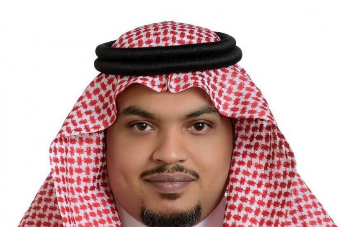 الوهم لا يعيش هنا