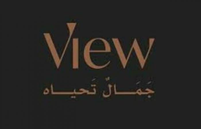 "فيو"
      تطلق
      برنامج
      "رياض
      مزدهر"
      لتحويل
      الأراضي
      البيضاء
      إلى
      مشاريع
      تطويرية