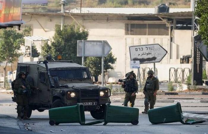 الأمم
      المتحدة
      تدرج
      68
      شركة
      جديدة
      في
      القائمة
      السوداء
      بسبب
      فلسطين