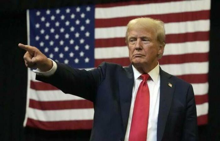 ترامب
      يمهل
      حماس
      حتى
      الأحد
      للقبول
      بخطته..
      وحصيلة
      شهداء
      غزة
      ترتفع