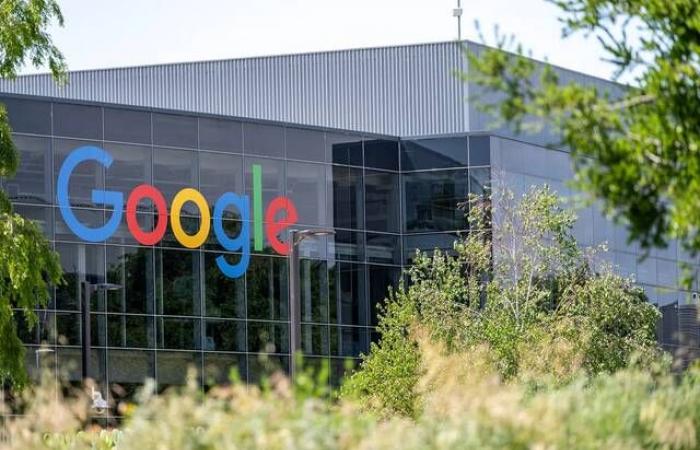 ألفابت
      تخطط
      لبيع
      وحدة
      علوم
      الحياة
      Verily
      وفصلها