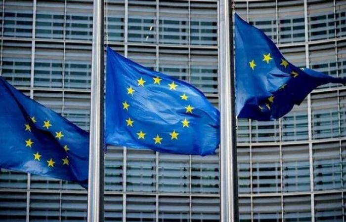 الاتحاد
      الأوروبي
      يطلق
      قواعد
      موحدة
      للشركات
      الناشئة
      في
      2026
      لتعزيز
      النمو