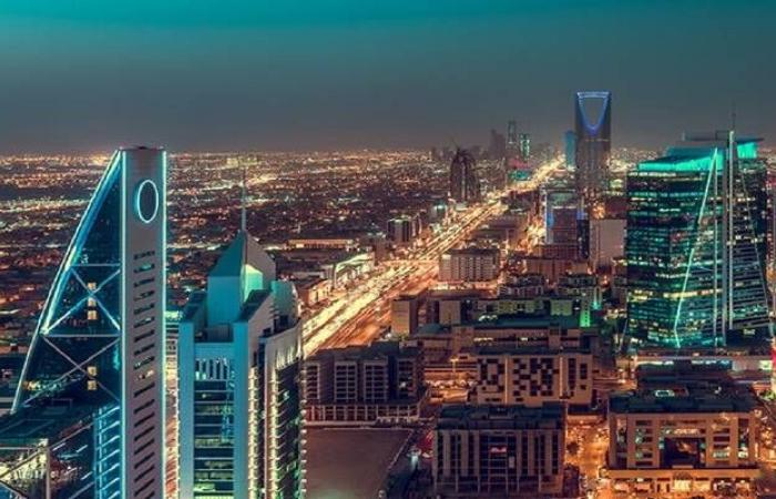 مجلس
      الأعمال
      السعودي
      الباكستاني
      يبحث
      تعزيز
      العلاقات
      الاقتصادية
      وجذب
      الاستثمارات
