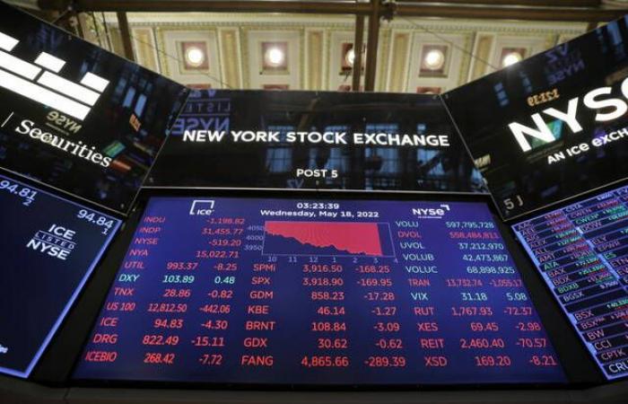 مورجان
      ستانلي
      يتوقع
      تراجع
      مؤشر
      ستاندرد.آند.بورز
      11%