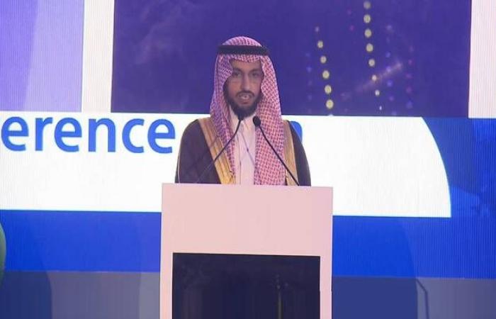 السعودية
      تطلق
      مبادرة
      لتمكين
      الشركات
      من
      رصد
      مؤشرات
      التعثر
      مبكراً