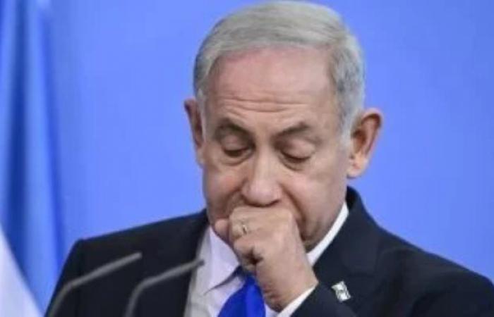 فرعون اعترف بالذنب أما نتنياهو فلا.. كاتب إسرائيلي ينتقد هروب رئيس الوزراء