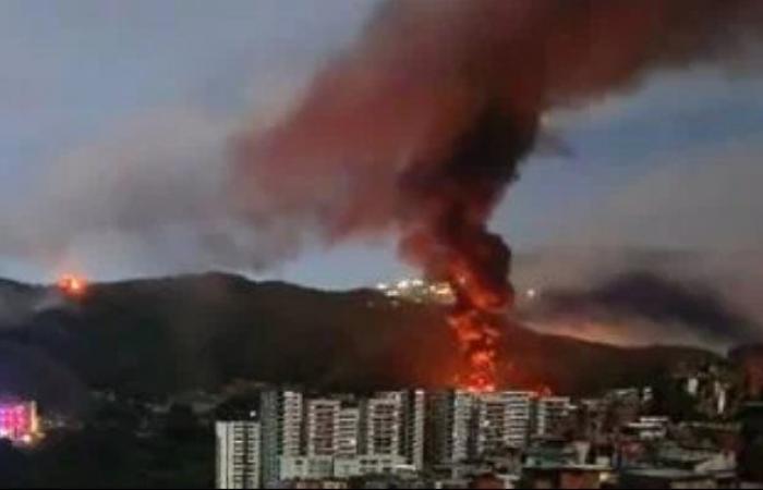 كندا تدعو إلى الإلتزام بالقانون الدولى بعد اعتقال الولايات المتحدة لرئيس فنزويلا