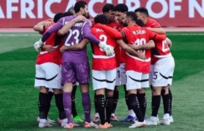 مقارنة بين منتخبي مصر وبنين فى صراع التتويج بالألقاب الأفريقية