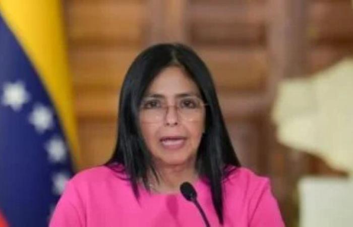 من يدير فنزويلا؟.. هل تستطيع ديلسى رودريجيز إنقاذ البلاد أم يفرض ترامب نفوذه؟