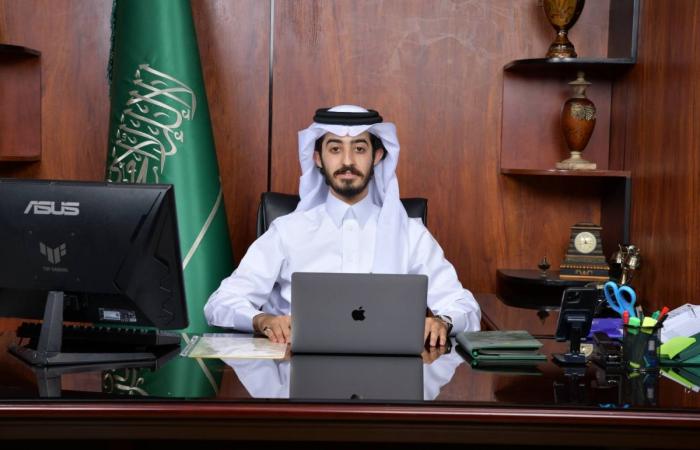 نواة البصيرة توقّع شراكة حصرية مع «إنفرينسيا» الفرنسية