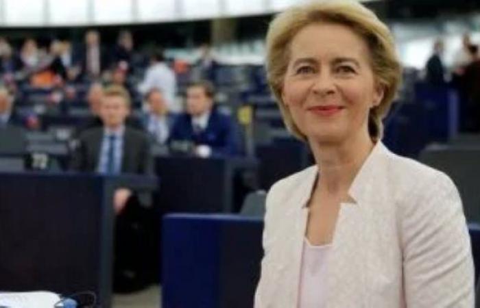 الاتحاد الأوروبى: نتعهد بالوحدة فى مواجهة تهديدات الرئيس الأمريكى ترامب