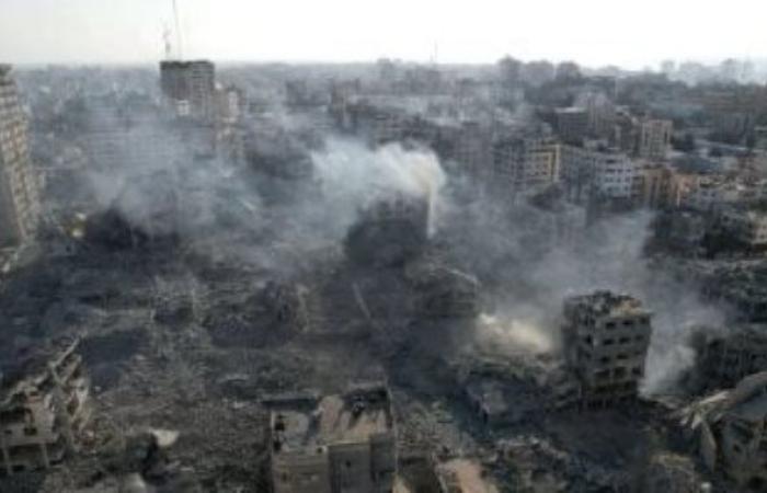 إسبانيا ترفع قيمة المساعدات لفلسطين لـ 75 مليون يورو