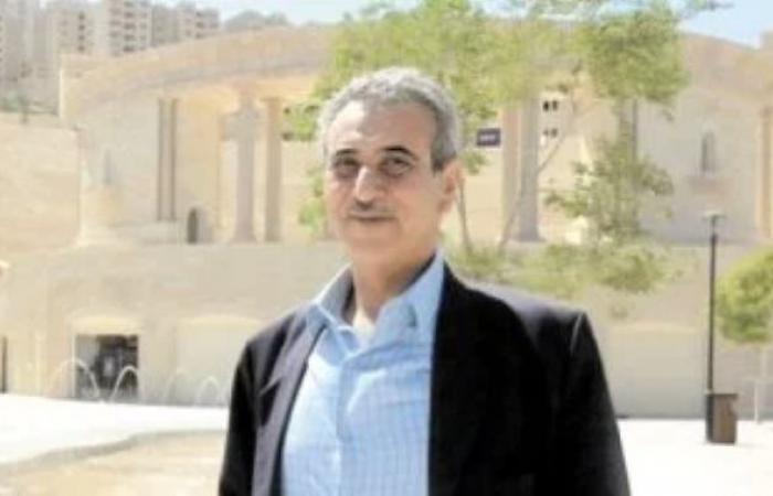 ماذا ينتظر غزة فى المرحلة الثانية من اتفاق إنهاء الحرب؟