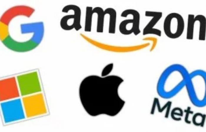 الأولى فى سلسلة محاكمات.. بدء محاكمة عمالقة السوشيال ميديا فى لوس أنجلوس بتهمة الإضرار بالأطفال