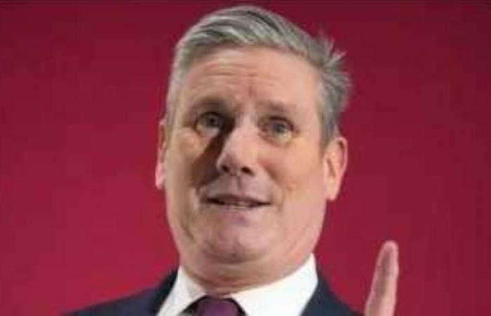 الرقابة على الإنترنت فى بريطانيا تثير غضب المسئولين فى واشنطن.. ما القصة؟