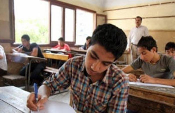 رابط نتيجة سنوات النقل فى الجيزة.. استعلم الآن بالرقم القومى