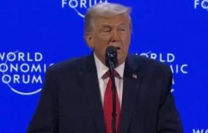 ترامب يحذر إيران: الوقت ينفد والهجوم القادم سيكون أشد