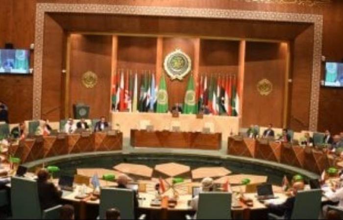 الجامعة العربية وقطر تبحثان تعزيز التعاون في نزع السلاح وعدم الانتشار