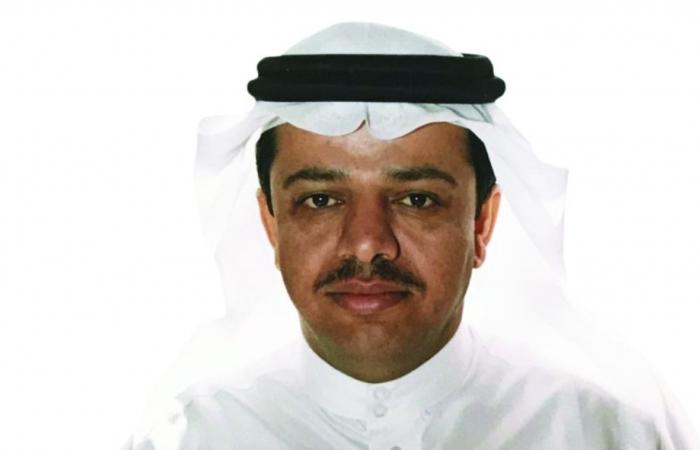 لماذا وحدة الدولة اليمنية مصلحة سعودية كما هي مصلحة يمنية؟