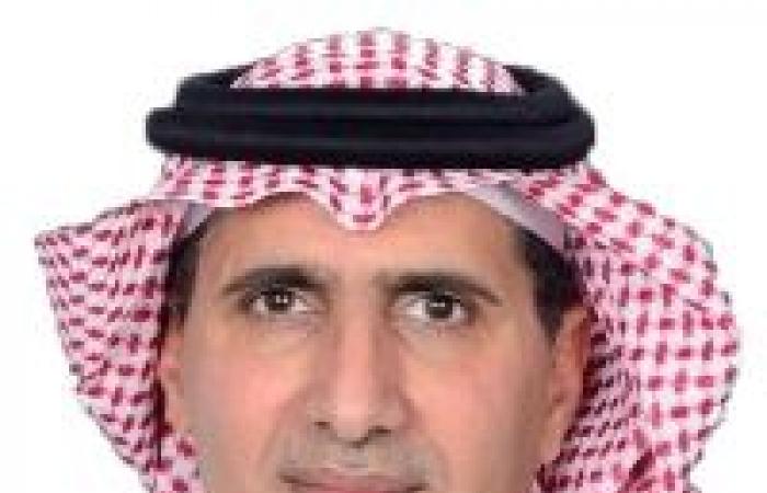 «زاتكا» في اليوم العالمي للجمارك