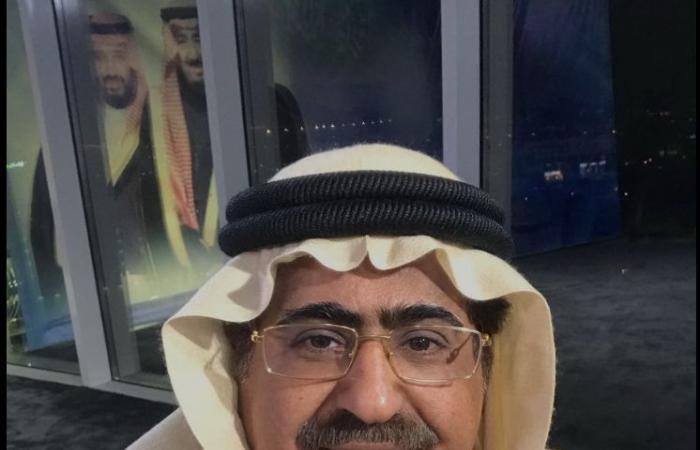 اليمن في الإدراك السعودي: من منطق السيطرة إلى فلسفة تحصين الجوار