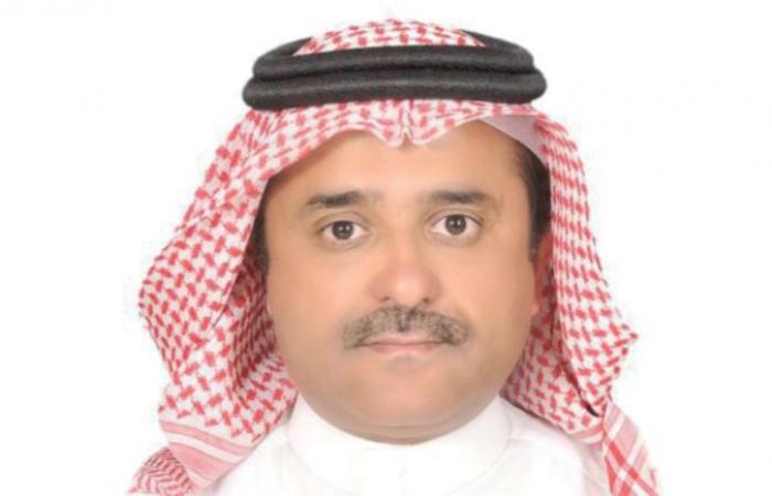 ليلة هروب..!