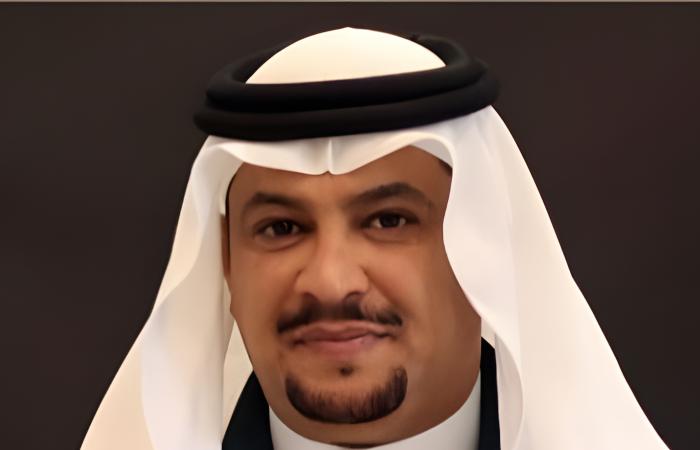 (بين المعرفة وسياقها)