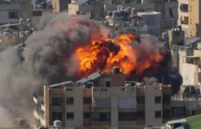 وكالة تسنيم: إيران أرسلت رسميا ردها على المقترح الأمريكى وتنتظر الرد