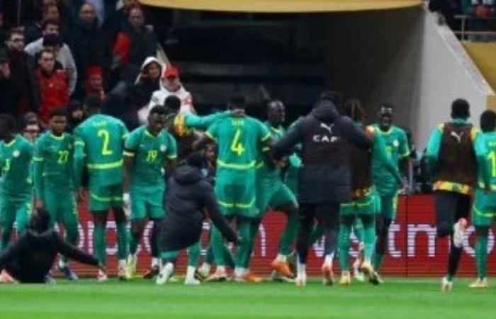 السنغال بعد سحب لقب كأس أمم أفريقيا: هناك شبهات فساد داخل الكاف