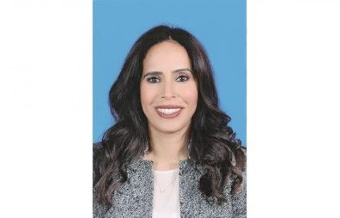 «المركز» يُطلق «iMarkaz Invest» للتداول الإلكتروني