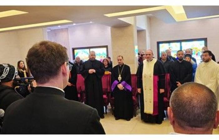 لبنان على حافة كارثة إنسانية.. نزوح جماعي يختبر قدرة الدولة والمجتمع