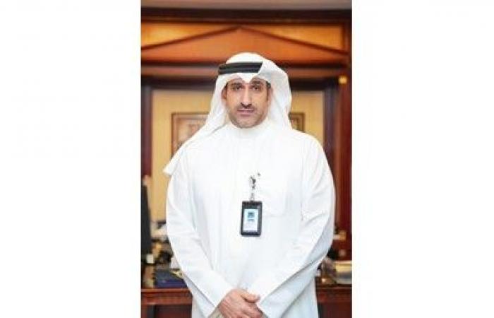 «الكويتية» تعيد تشغيل رحلاتها لإسطنبول عبر «الدمام»